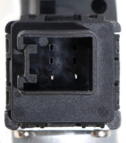 Window Motor ACI 389546