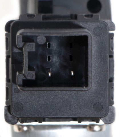 Window Motor ACI 389546