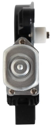 Window Motor ACI 389546