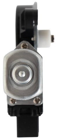 Window Motor ACI 389546