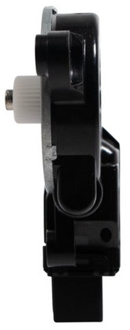 Window Motor ACI 389546