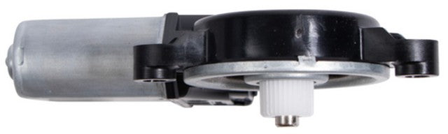 Window Motor ACI 389546