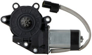 Window Motor ACI 389556