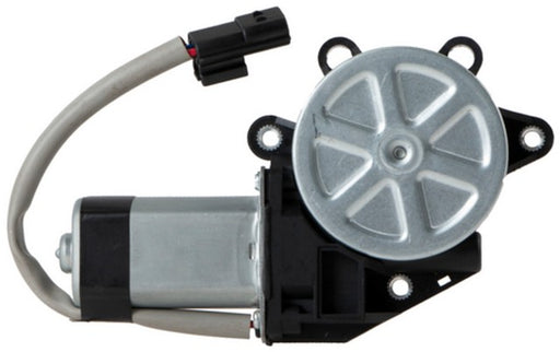 Window Motor ACI 389556