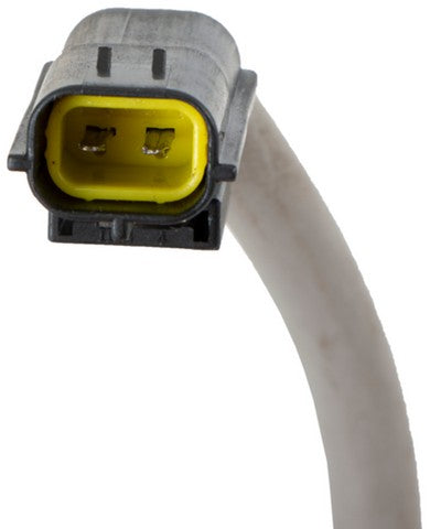 Window Motor ACI 389556