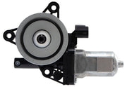 Window Motor ACI 389626