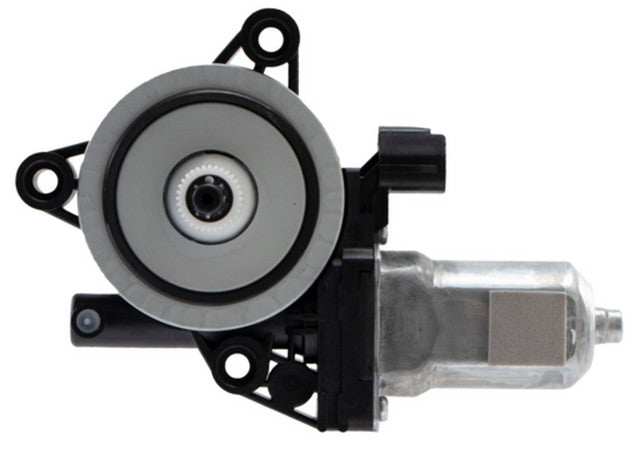 Window Motor ACI 389626