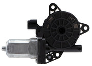 Window Motor ACI 389626