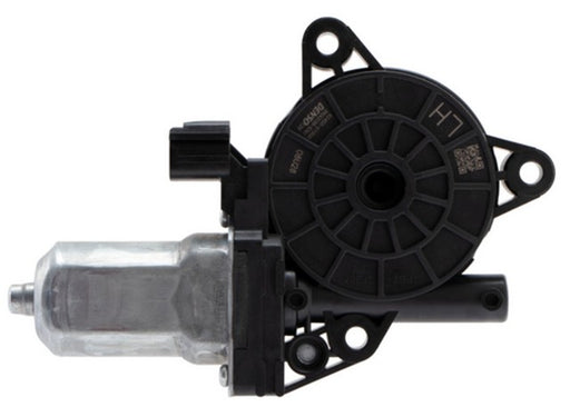 Window Motor ACI 389626