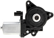 Window Motor ACI 389636