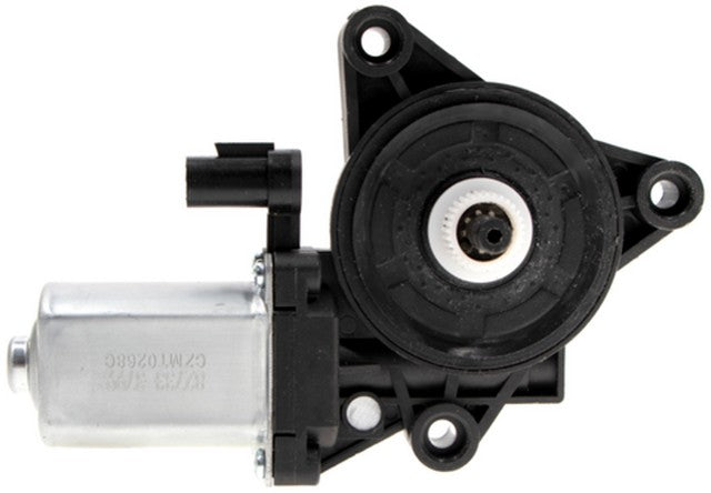 Window Motor ACI 389636