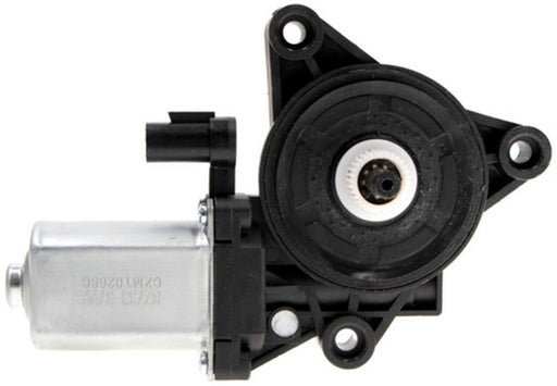 Window Motor ACI 389636