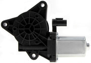 Window Motor ACI 389636