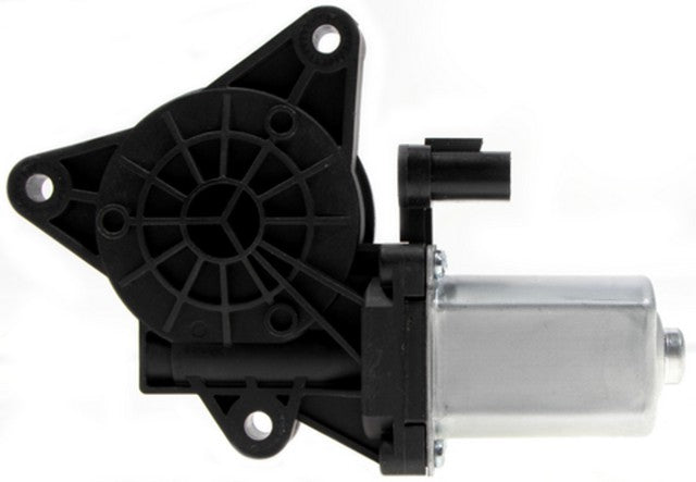 Window Motor ACI 389636