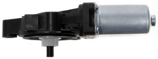 Window Motor ACI 389636
