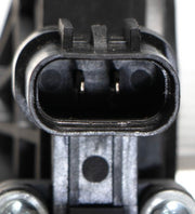 Window Motor ACI 389636