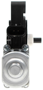 Window Motor ACI 389636