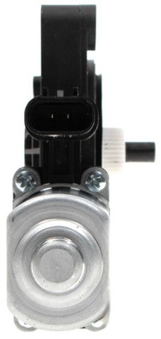 Window Motor ACI 389636