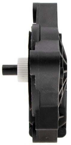 Window Motor ACI 389636