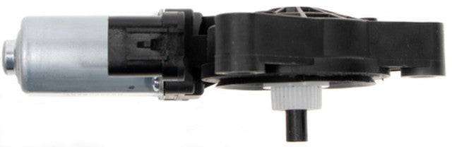 Window Motor ACI 389636