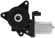 Window Motor ACI 389637