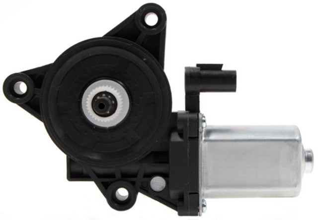 Window Motor ACI 389637