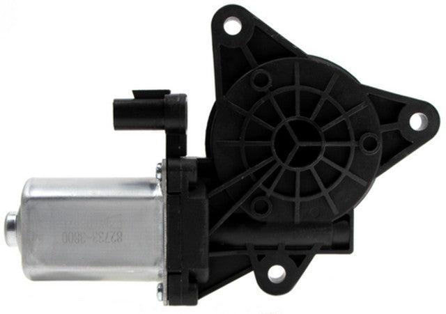 Window Motor ACI 389637