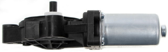 Window Motor ACI 389637