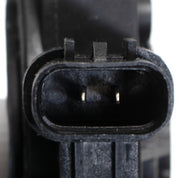 Window Motor ACI 389637