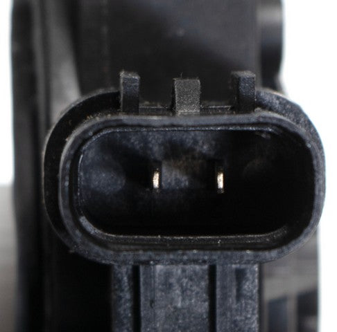 Window Motor ACI 389637