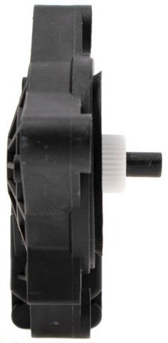 Window Motor ACI 389637