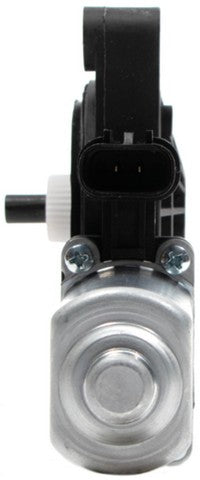 Window Motor ACI 389637