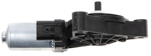 Window Motor ACI 389637