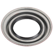 Differential Pinion Seal National Bearings & Oil Seals 3896