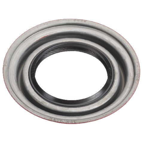 Differential Pinion Seal National Bearings & Oil Seals 3896