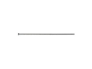 Battery Hold Down Bolt Dorman-AutoGrade 390-001