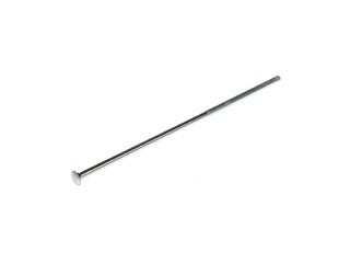 Battery Hold Down Bolt Dorman-AutoGrade 390-001