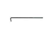 Battery Hold Down Dorman-AutoGrade 390-002