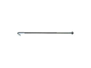 Battery Hold Down Bolt Dorman-AutoGrade 390-005