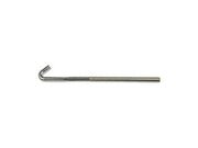 Battery Hold Down Bolt Dorman-AutoGrade 390-011