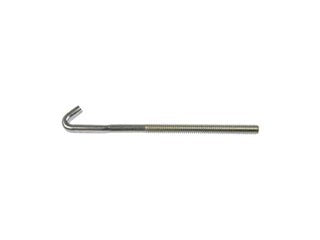 Battery Hold Down Bolt Dorman-AutoGrade 390-011