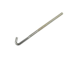 Battery Hold Down Bolt Dorman-AutoGrade 390-011