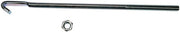 Battery Hold Down Dorman-AutoGrade 390-015