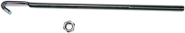 Battery Hold Down Dorman-AutoGrade 390-015