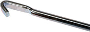 Battery Hold Down Dorman-AutoGrade 390-015