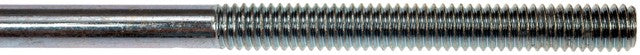 Battery Hold Down Dorman-AutoGrade 390-015