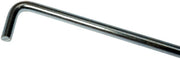 Battery Hold Down Dorman-AutoGrade 390-016