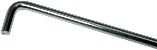 Battery Hold Down Dorman-AutoGrade 390-016