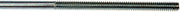 Battery Hold Down Dorman-AutoGrade 390-016