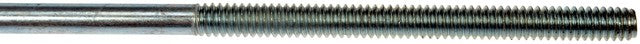 Battery Hold Down Dorman-AutoGrade 390-016